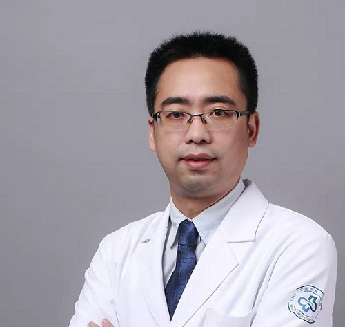 叶继辉.jpg