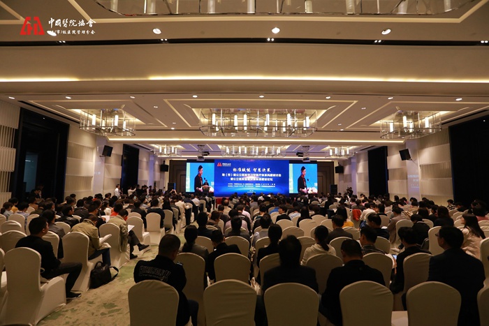 8218e052-8ead-4cb1-96c5-b7f6d8cd2fcb.jpg