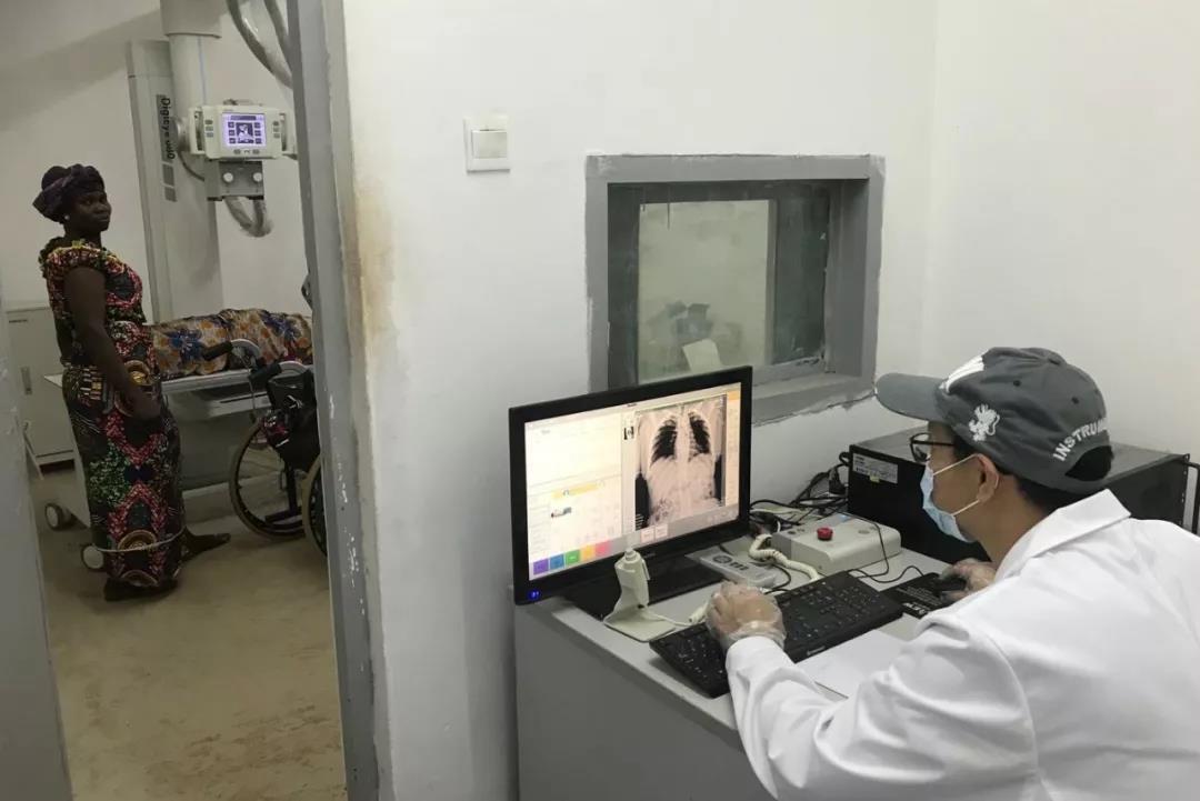 微信图片_20190713083826.jpg