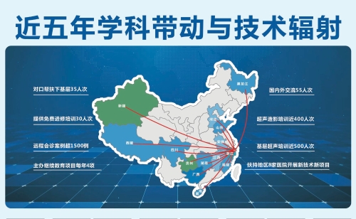 微信图片_202107172012262(1).jpg