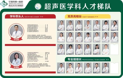 38ae4907abef84d64d1b3c0d8048160(1).jpg