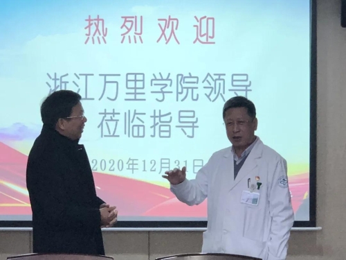 前往.jpg