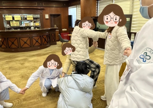 减压2.JPG