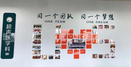 微信图片_202107181120581(1).jpg