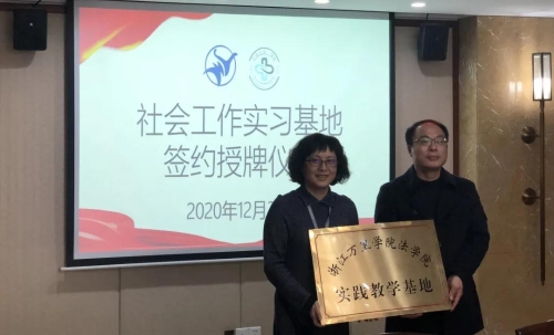 前往1.jpg